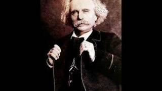 Edvard Grieg  Op46 In The Hall Of Mountain King [upl. by Clarice]