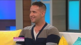 The Situation Reacts to Snookis Grudge [upl. by Llyrat]