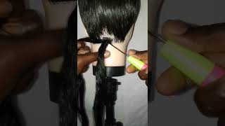 How to do passion twist braidshairstyles shorts [upl. by Herries40]