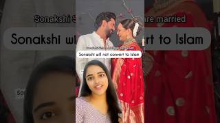 Sonakshi Sinha amp Zaheer wedding💍  Special Marriage sonakshizaheer sheenamkataria law [upl. by Wachter394]