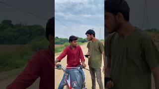 Dont miss end 😂🤣 funnycomedy funny viralvideo comedymovies [upl. by Petunia]