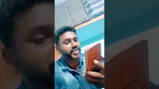 aval varuvala song tamil Drshortvideo trending [upl. by Arlette]