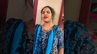 Is Duniya Ne Mujhko Kya Diya shortvideo vairalvideo song [upl. by Smitt494]