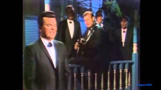 Conway Twitty quotIts Only Make Believequot 1969 HQ Video [upl. by Ydarb77]