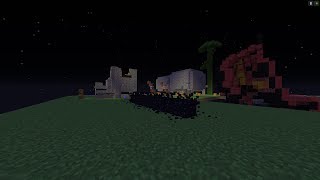 Skybounds S4 E53 Transmorgify and Openables [upl. by Mita]