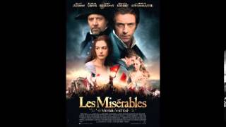 Les Miserables Cast Performance at The Oscars 2013 [upl. by Ettegirb]