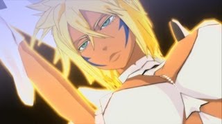 Bleach Soul Resurreccion  All Specials amp Ignition Attacks 1080p [upl. by Enecnarf433]