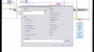 Programming Your Instruments with LabVIEW [upl. by Lyons265]