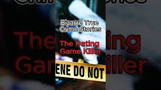 Scary True Crime Stories  The Dating Game KILLER  Rodney Alcala [upl. by Tiana]