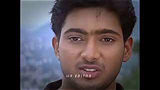 Manasantha nuvve WhatsApp status kitakita talupulu song efx WhatsApp Uday Kiran songs [upl. by Redmund978]