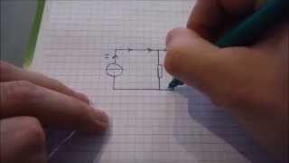 Lois fondamentales de lélectricité  1ère SSISTI2D [upl. by Mchenry63]