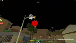 Roblox Da Hood Script  Nyula V4  Target Aim Fly Orbit and More [upl. by Akcebar868]