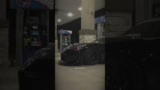 🖤🔥 🎥 ilikewheelzzz [upl. by Asset]