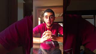 English Darbuka Remix Where Arabic Beats Meet Modern Music [upl. by Eloise]