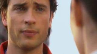 COMMITTED SMALLVILLE Episode 5 Season 8  8x05 [upl. by Klayman]