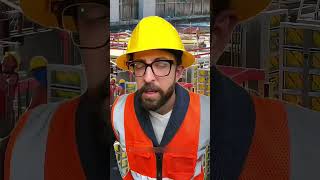 Best Engineers VIP Ep 29 adamrose construction engineering workers [upl. by Lenssen]