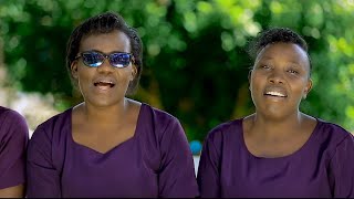 NATAMANI  SDA KARURA CHURCH CHOIR  OFFICIAL VIDEO by mylesproductions1037 [upl. by Sixela]