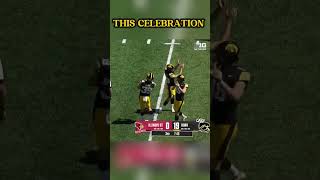 iowa hawkeyes hawkeye cfb cfbplayoff CollegeFootball ncaafootball highschoolfootball secfoo [upl. by Etteinotna]