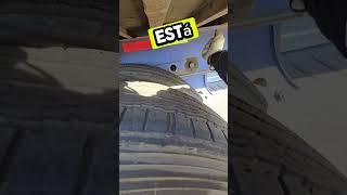 viralvideo roadservice llantas cachimberosdecorazon trailerosdela57 truckdriver funny lol [upl. by Ialokin]