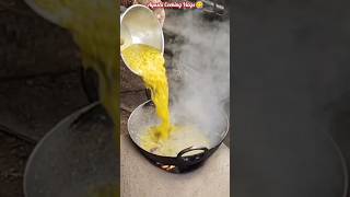 How To Cook Arhar DalDal Fry Dhaba StyleDal TadkaDal RecipesDal Fry Recipeayushicookingvlogsyt [upl. by Llenyr]