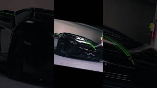 Lamborghini Edit dance punjabisong song newsong punjabi caredits caredits FlixioEdit [upl. by Biagio]