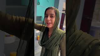 Sacha Pyar 🤣🤣👍 thisisraj comedy ashuraj comedyvideos funny shorts short [upl. by Trever]