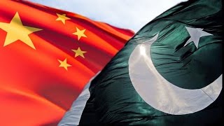 CPEC  China Pakistan Economic Corridor  South China Sea issue  Full analysis and explanation i [upl. by Haidebej]