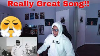 Joell Ortiz ft Jim Jones  Nissan Honda Chevy Official Music VideoDir By Dawud Gaston reaction [upl. by Axel381]