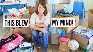 1000 Days of Decluttering What Really Happened [upl. by Macintosh774]