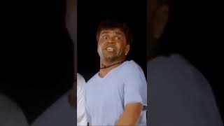 Baburao Rajpal Yadav New Funny Comedyrajpalyadav baburao comedy [upl. by Zat619]