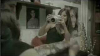 Inalcanzable  RBD Video Oficial [upl. by Aivart169]