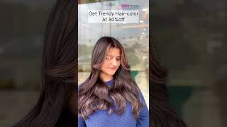 Headmasters Salon Gurdaspur  Best Beauty Salon In Gurdaspur  âœ… 9197811 20077 [upl. by Inirt]