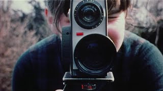 Children on Camera  A Primer about Movies 1969  BFI National Archive [upl. by Ruhnke]