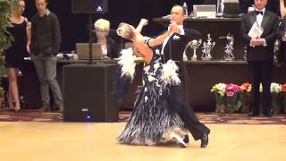 indianapolis open dancesport competition [upl. by Assenov]