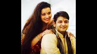 RENU DESAI SECOND HUSBAND PHOTOS RENU DESAI ENGAGEMENT RENU DESAI SECOND MARRIAGENEWS BOWL [upl. by Culley466]