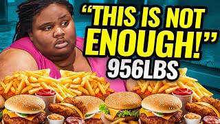 Most CONTROVERSIAL Patients On My 600Lb Life  Full Episodes [upl. by Ecienaj]