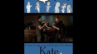 Kate Full Movie [upl. by Sadira]