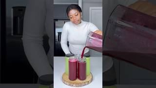 Twomorning juice recipes [upl. by Ches]