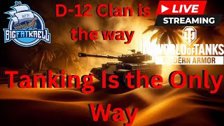 D12 clan just some afternoon killing [upl. by Cochrane]