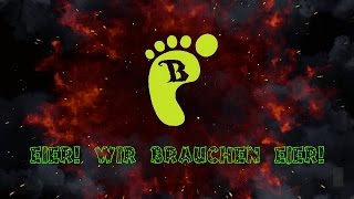 Eier Wir brauchen Eier [upl. by Kym163]