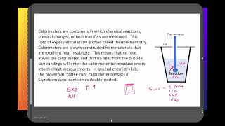 Sept 17 Chem 123 Lecture [upl. by Euqnimod742]