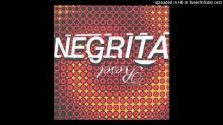 Negrita ‎– Negativo [upl. by Seek297]