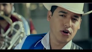 Ariel Camacho Mix 2015  Mejores Canciones [upl. by Trygve]