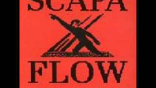 Scapa Flow  Egoism [upl. by Ansel]