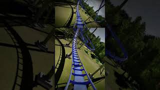 Wrath of Rakshasa  Planet Coaster 2 planetcoaster sixflags FearTheWrath2025 planetcoaster2 [upl. by Fernandes955]