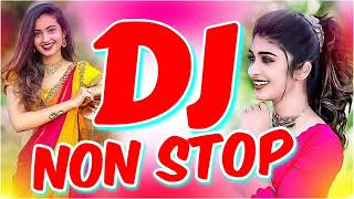 Hindi Old Dj Non Stop 2024 Bollywood Old Dj Song Remix Old Hindi Dj Song Remix [upl. by Abrahamsen]