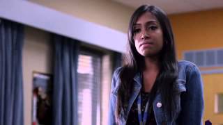 Degrassi Season 12 Episode 31Bitter Sweet Symphony 1 [upl. by Elleinod]