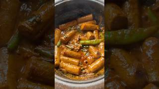 Spicy Sausage Curry රසවත් සොසේජ් කරියක් [upl. by Zingg]