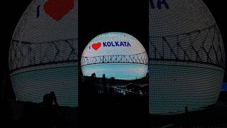 Kolkata  shorts kheyalkhushi youtube [upl. by Dolan]