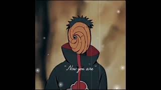 Obito quotquotso far awayquotquot [upl. by Ettenoj]